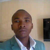 Sbonelo Zondo