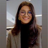 Fatéma S.