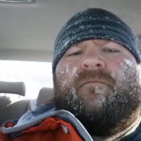 Wade Ochs