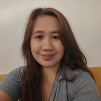 Judy Ann Tolentino