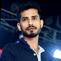 Prasanna Nayak