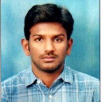 Kalluri Siva Krishna
