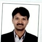 amit bais