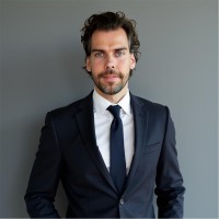 Leon Dijkstra