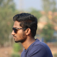 Shameer Ahmed Khatib