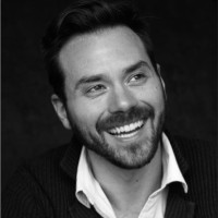 Raphael Fortin