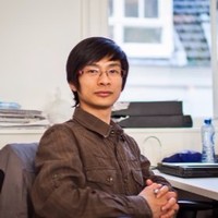 Daniel Kurniadi Nyoto