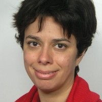 María Eugenia Aguirre