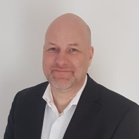 Finn Kristensen