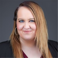 Kelsey Kronwall