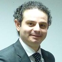Jordi Ortega Garcia