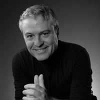 Alex Martínez Moreno