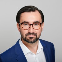 Krzysztof Kolczyk