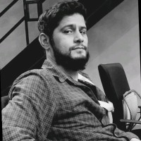 Sameer Azeem