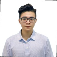 Siêu Lưu