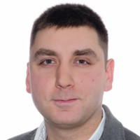 Andrzej Michalczyk