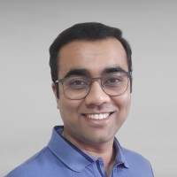 Shubhajit Basak