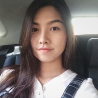 Sasha Pan