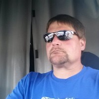 Mike Fattig