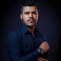William Azevedo De Oliveira