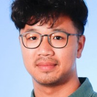Thai-Sön Nguyen