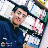 Nassim Chelloum