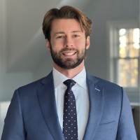 Josh Reinstein