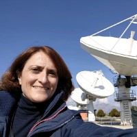 Rocío Martín Pardo