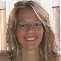 Carla Van Der Rijt