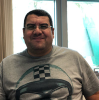 Morad Tawfik