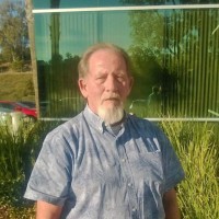 Joe Hildreth