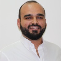 Talal Abu Issa