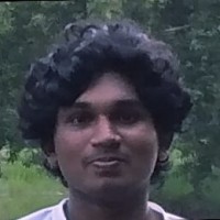 Chathura Dissanayake