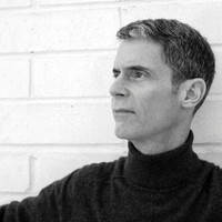 Steven Murphy