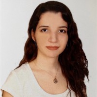 İpek Çıtak