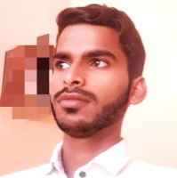 Ashish Tiwari