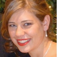 Jocelyn Sefick