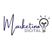 Marketino Marketino