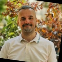 Dusko Milosevic