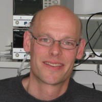 Adrian Ruch