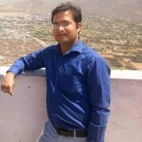 Govind Verma