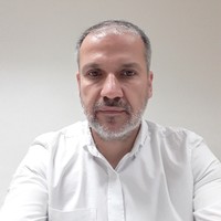 Marcelo Linhares