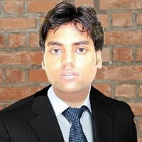 Sandeep Gupta