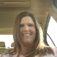 Kathy Vanhoose