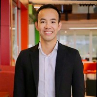 Hoang (Jack) Pham