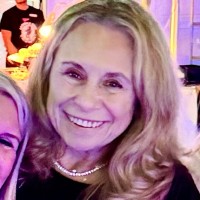 Doreen Mogavero