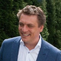 Jeroen Huygen
