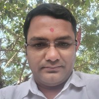 Bhavin Rathod
