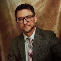 Sean Sorensen