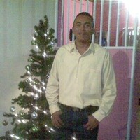 werner solorzano